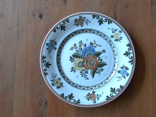 Speiseteller villeroy boch - speiseteller, &