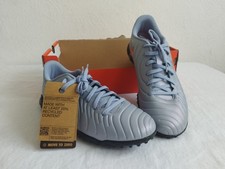 Nike Tiempo Legend 10 Club TF