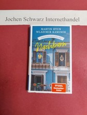 Gebrauchsanweisung für