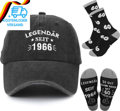 Geburtstagsgeschenk für - geburtstagsgeschenk,
