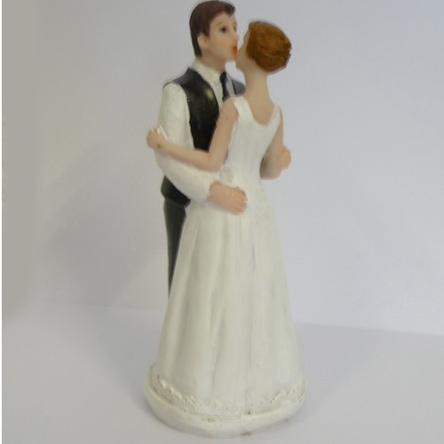 Tortenfigur hochzeitstorte - tortenfigur,