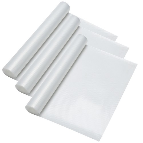 Schubladenmatte - 3x,