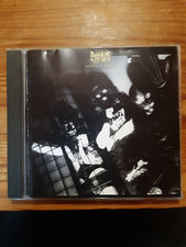 PUNGENT STENCH Club Mondo