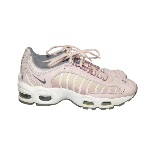 Nike air max sneaker - nike,