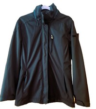 Northland Damen 2-in-1 Jacke