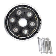 Hardyscheibe Kardanwelle Für