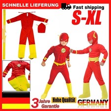 DE Die Flash Muskel Brust