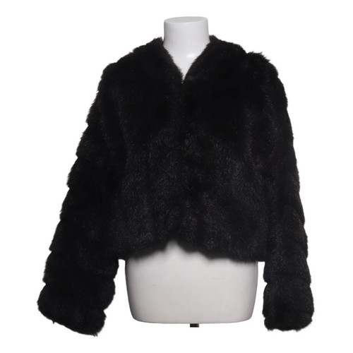 Tredy fashion jacke damen - tredy, jacke,