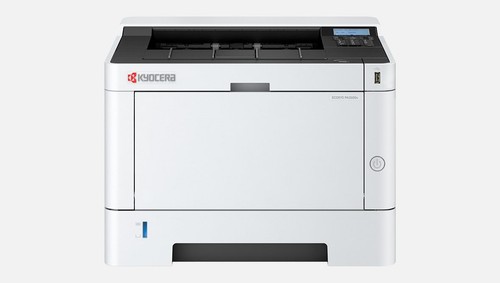 Kyocera ecosys pa3500x - kyocera,