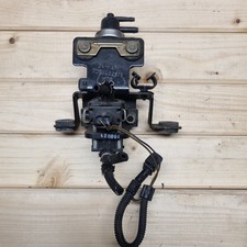 VW T4 2,5 TDI 88/102PS ACV AJT