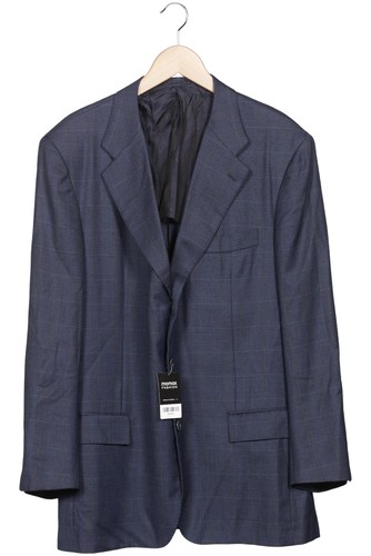 Kiton sakko herren business - kiton,