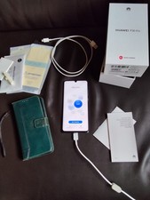Huawei P 30 Pro 128GB /Wie Neu