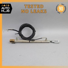 97-04 Mercedes R170 SLK230