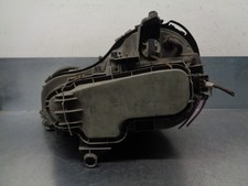 A2108200461 scheinwerfer