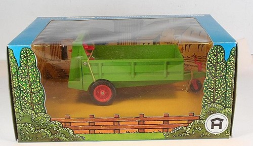 Hausser elastolin modell - hausser,