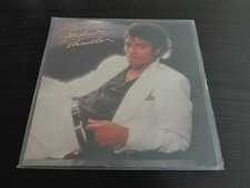 Michael Jackson - Thriller |