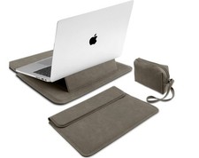 13-14 Zoll MacBook Laptop