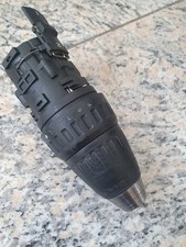 Hilti SF 144-A Akkuschrauber /