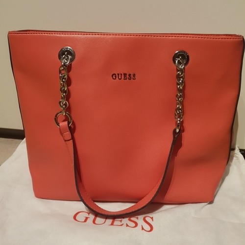 Guess damen handtasche - 👜guess,
