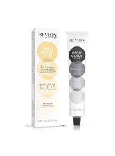 Revlon Nutri Color Filters
