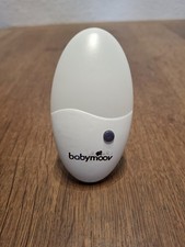 Nachtlicht Steckdose