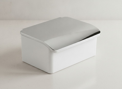 Keuco feuchtpapierbox - ke,