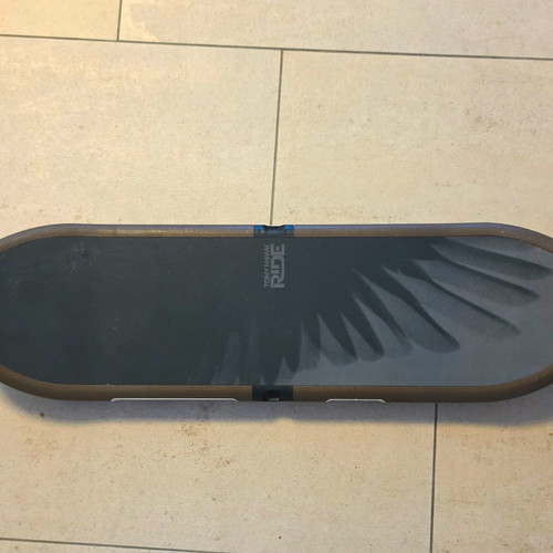 Tony hawk ride - tony,