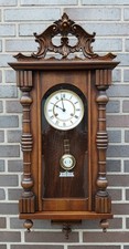 Franz hermle sohn regulator - franz,