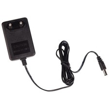 12V 1A Ladegerät für Kinder