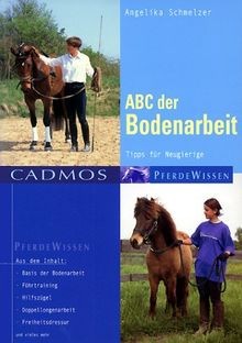 Abc der bodenarbeit tipps - der, bodenarbeit: