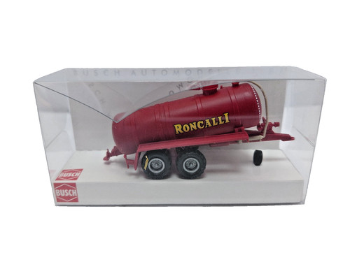 Busch 42866 - busch,