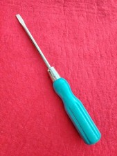 HAZET 811-6 Schraubenzieher Bordwerkzeug Toolbox Tourist Toolbox VW PORSCHE 