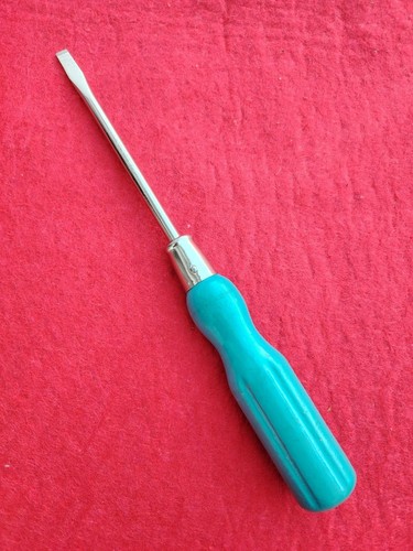 Hazet 811 schraubenzieher - hazet, 811-6