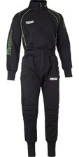 Derbystar sporthose basic pro - sporthose,