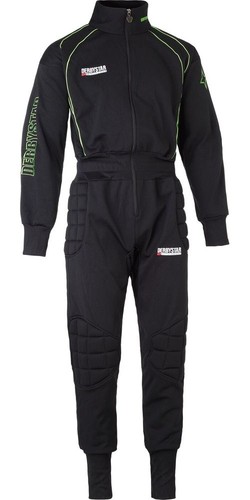 Derbystar sporthose basic pro - derbystar,