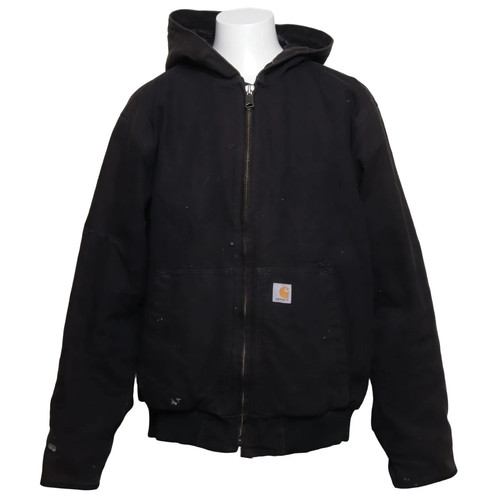 Carhartt arbeitsjacke - carhartt,,
