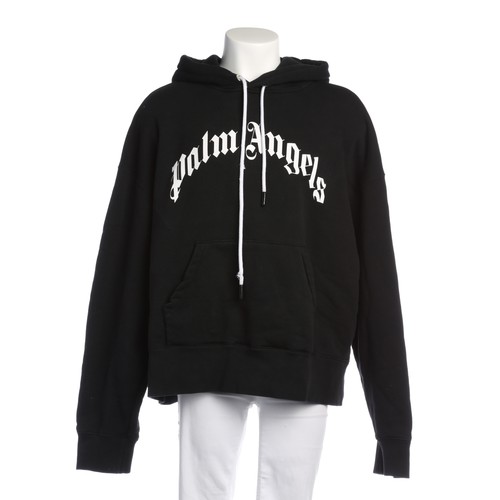 Hoodie palm angels - hoodie,