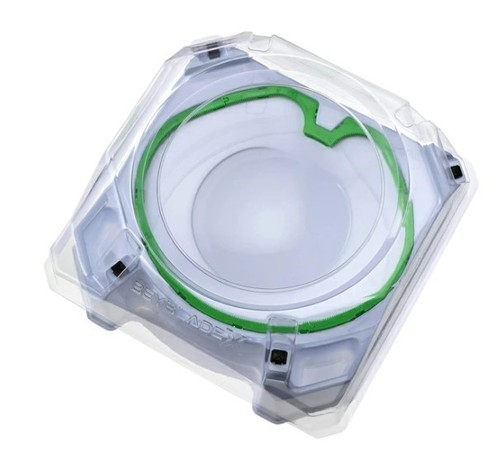 Takara tomy beyblade - tomy, 10