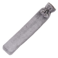 Warmies Wärmflasche mit