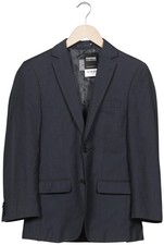 Montego Sakko Herren Business