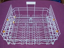 Miele 12313350 Spülmaschine