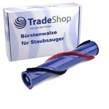 Roller Pinsel Bar kompatibel