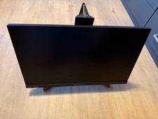 Acer Predator XB271H 27 Zoll