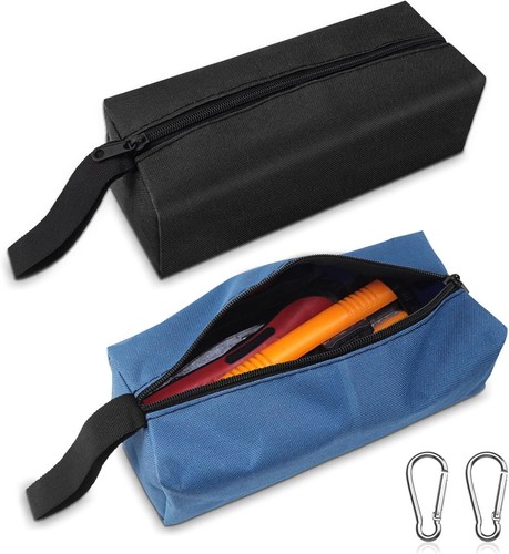 Werkzeugtasche kleines - werkzeugtasche,
