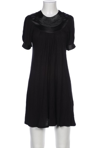 Tfnc kleid damen - tfnc,