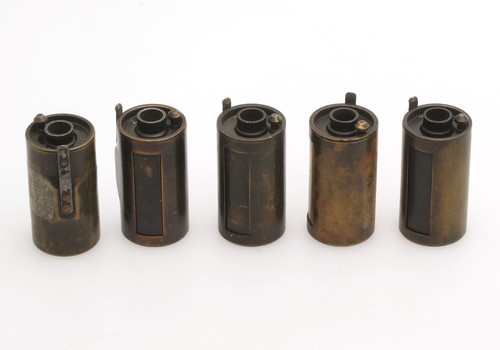 Original leica leitz - leica,