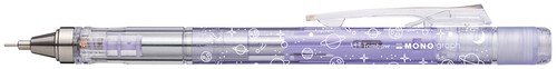 Tombow druckbleistift mono - tombow,