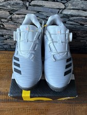 Adidas CodeChaos BOA