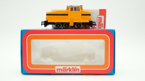 Märklin 3080 - märklin,