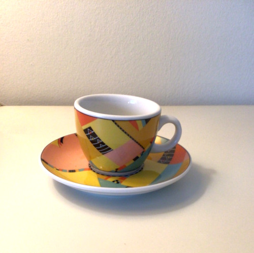 Seltmann weiden mokka - seltmann,